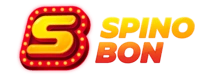 spino bon logo